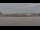 Webcam in Hamburg, 4 mi away