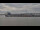 Webcam in Amburgo, 3.4 km