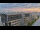 Webcam in Hamburg, 0.9 mi away