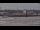 Webcam in Hamburg, 2.6 km entfernt