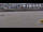 Webcam in Hamburg, 6.3 mi away