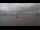 Webcam in Hamborg, 24.3 km