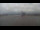 Webcam in Hamborg, 2.8 km