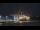 Webcam in Hamburg, 0.1 mi away