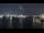 Webcam in Hamburg, 1.3 mi away