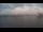 Webcam in Hambourg, 0 km