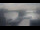 Webcam in Hambourg, 4.5 km