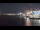 Webcam in Hamburg, 0.1 mi away