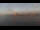Webcam in Hamburg, 1.1 mi away