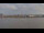 Webcam in Hamburg, 2.3 km entfernt