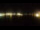 Webcam in Hamburg, 7 mi away