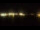 Webcam in Hamburg, 1.4 mi away