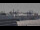 Webcam in Hamburg, 0.1 mi away