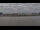 Webcam in Hamburg, 0.1 mi away
