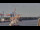 Webcam in Hamburg, 10.4 km entfernt