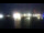 Webcam in Amburgo, 2.2 km