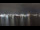 Webcam in Amburgo, 1.3 km