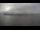 Webcam in Hambourg, 48.5 km