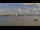 Webcam in Hamburg, 0.7 mi away