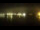 Webcam in Hamburg, 7.6 mi away