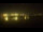 Webcam in Hamburg, 5.2 mi away