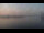 Webcam in Hamburg, 6.5 mi away
