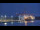 Webcam in Hamburg, 0.7 mi away