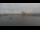 Webcam in Hamburg, 3.8 km entfernt