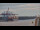 Webcam in Hamburg, 1.1 mi away