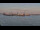 Webcam in Hamburg, 1.1 mi away