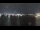 Webcam in Hamburg, 0.7 mi away