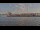 Webcam in Hamburg, 1.1 mi away