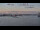 Webcam in Hamburg, 0.1 mi away