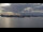 Webcam in Hamburg, 1 mi away