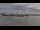 Webcam in Hamburg, 0.1 mi away