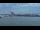 Webcam in Hamburg, 0.1 mi away