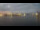 Webcam in Hamburg, 1.8 mi away