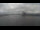 Webcam in Hamburg, 48.5 km entfernt