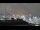 Webcam in Hamborg, 0.2 km