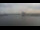 Webcam in Hamburg, 1.8 km entfernt