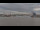 Webcam in Hamburg, 0.7 mi away
