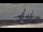 Webcam in Hamburg, 0.7 mi away