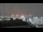 Webcam in Hamburg, 0.7 mi away