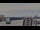Webcam in Hamburg, 2.7 mi away