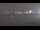Webcam in Hamburg, 1.3 mi away