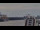 Webcam in Hambourg, 7 km