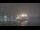 Webcam in Hamburg, 0.1 mi away