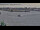 Webcam in Hamburg, 13.4 km entfernt