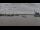 Webcam in Hamburg, 0.7 mi away