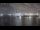 Webcam in Hamburg, 15.9 km entfernt